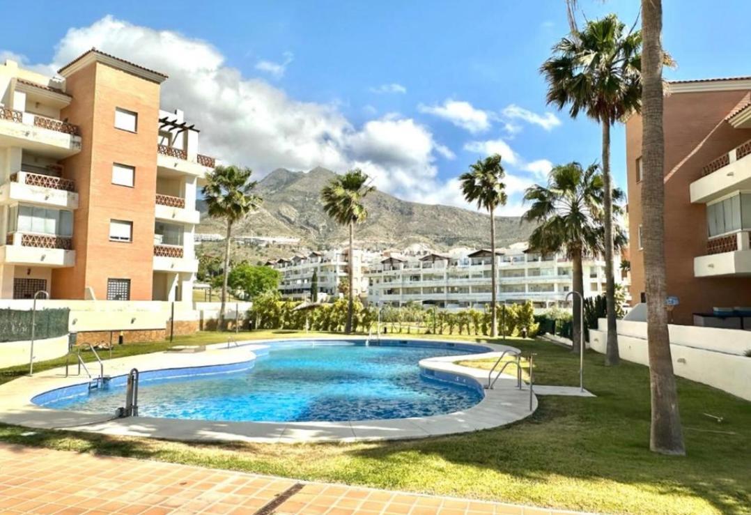 Helios 8 Appartement *